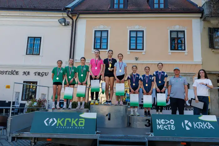 51775664920avtor-Jani-Brajkovič JB_M4901.webp-nm-tek.si